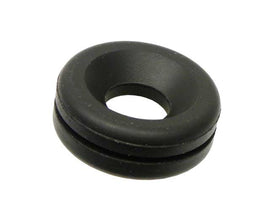 Oil Level Sensor Seal