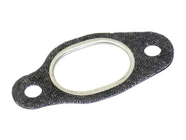 Exhaust Manifold Gasket