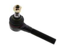 Load image into Gallery viewer, Tie Rod End