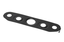Load image into Gallery viewer, Flange Gasket