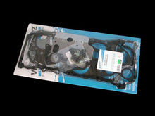 Load image into Gallery viewer, Head Gasket Set