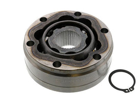 CV Joint - AM42 EuroCars