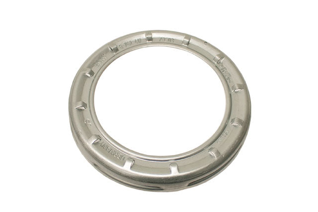Lock Ring