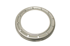 Lock Ring