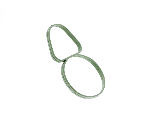 Intake Manifold Seal