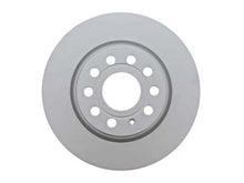 Load image into Gallery viewer, Brake Disc - AM42 EuroCars