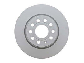 Brake Disc - AM42 EuroCars