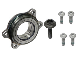 Wheel Bearing