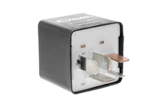 Load image into Gallery viewer, Multi Purpose Relay