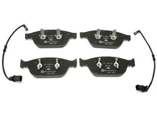 Load image into Gallery viewer, Brake Pad Set - AM42 EuroCars