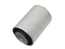 Load image into Gallery viewer, Control Arm Bushing