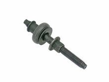 Load image into Gallery viewer, Valve Cover Bolt