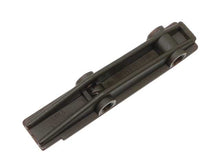 Load image into Gallery viewer, Timing Chain Guide Rail