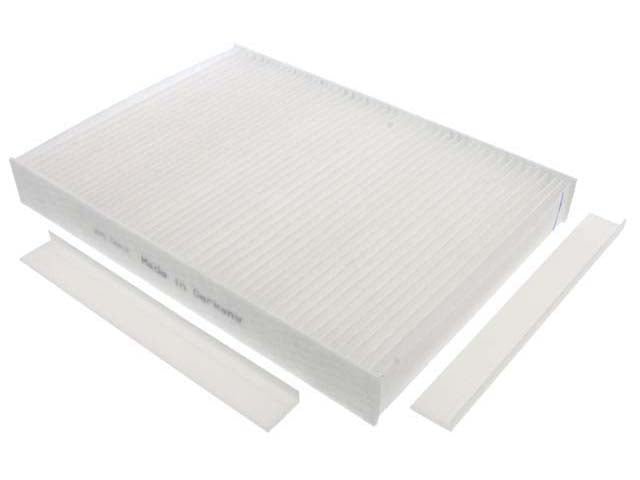 Cabin Air Filter - AM42 EuroCars