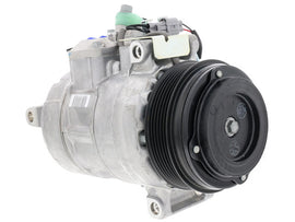 A/C Compressor - AM42 EuroCars