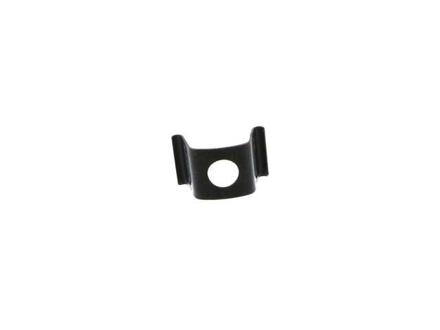 Brake Hose Retainer - AM42 EuroCars