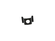 Load image into Gallery viewer, Brake Hose Retainer - AM42 EuroCars