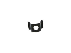 Brake Hose Retainer - AM42 EuroCars