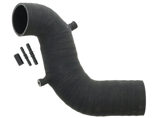 Air Intake Hose