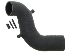 Air Intake Hose