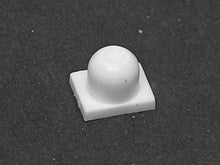 Load image into Gallery viewer, Moulding Clip Plug