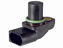 Camshaft Position Sensor - AM42 EuroCars