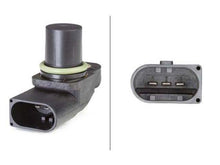 Load image into Gallery viewer, Camshaft Position Sensor