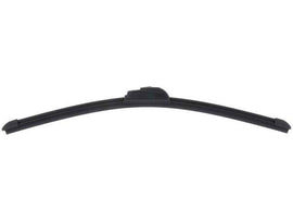 Wiper Blade - 20