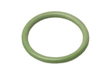 Load image into Gallery viewer, Seal