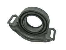 Load image into Gallery viewer, Driveshaft Center Support - AM42 EuroCars