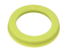 Strut Mount Bearing