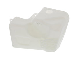 Washer Fluid Reservoir