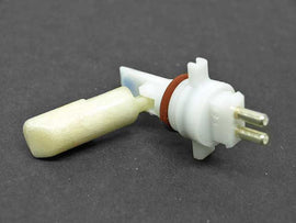 Coolant Level Sensor - AM42 EuroCars