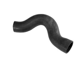 Radiator Hose - AM42 EuroCars