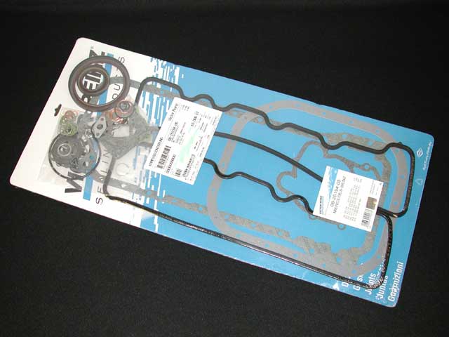 Engine Gasket Set