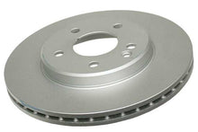 Load image into Gallery viewer, Brake Disc - AM42 EuroCars