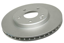 Brake Disc - AM42 EuroCars