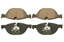 Load image into Gallery viewer, Brake Pad Set - AM42 EuroCars