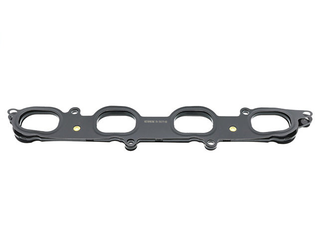 Intake Manifold Gasket