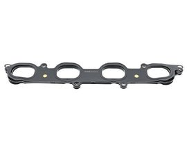 Intake Manifold Gasket