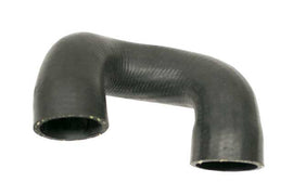 Water Hose - AM42 EuroCars