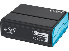 Socket Set - AM42 EuroCars