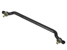 Load image into Gallery viewer, Tie Rod Assembly
