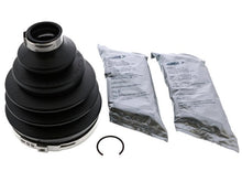 Load image into Gallery viewer, Axle Boot Kit - AM42 EuroCars