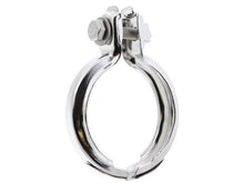 Load image into Gallery viewer, Turbocharger Inlet Clamp - AM42 EuroCars