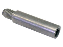 Load image into Gallery viewer, Caliper Guide Pin - AM42 EuroCars