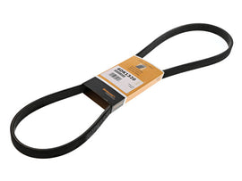 Belt 6DK X 1320