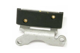 Timing Chain Guide Rail