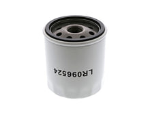 Load image into Gallery viewer, Oil Filter