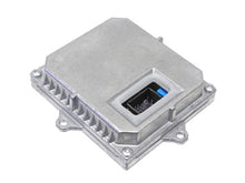 Load image into Gallery viewer, Control Unit